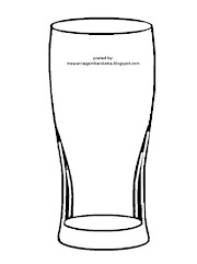 Konsep 26+ Sketsa Gambar Gelas