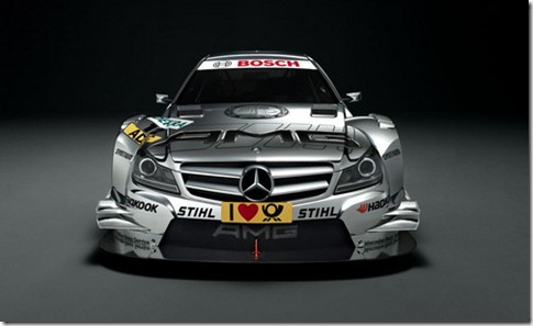 Mercedes-C-Coupe-AMG-DTM-1