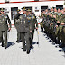 Βέροια: Ανέλαβε και επίσημα τα καθήκοντά του ο νέος Διοικητής της 1ης Μεραρχία Πεζικού (ΦΩΤΟ)