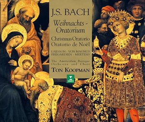 Koopman_bach