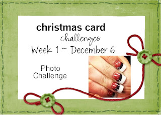 http://christmascardchallenges.blogspot.com/