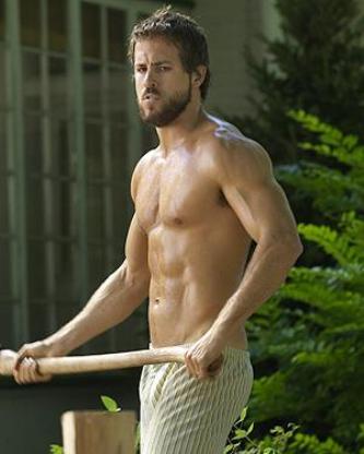 ryan reynolds body 2011. ryan reynolds body. makeup