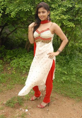 saira bhanu photo gallery