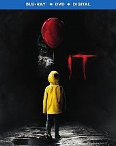 it