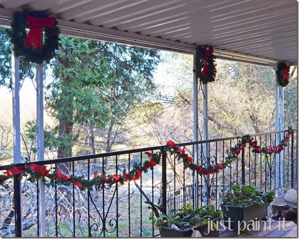 Xmas-Porch-G