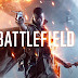 [Google Drive Links] Download Game Battlefield 1 Digital Deluxe Edition Repack - CorePack