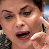 Brazil Senate braces for Rousseff impeachment vote