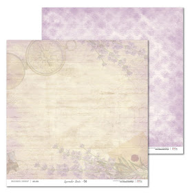 https://www.laserowelove.pl/pl/p/Papier-30x30-cm-Lavender-Date-06-Laserowe-LOVE/2419