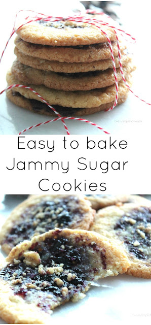 easy-jammy-sugar-cookies-love-my-simple-home