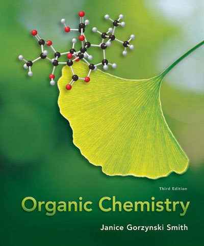 carey organic chemistry 10th edition pdf free download