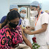 အိန္ဒိယနိုင်ငံ ကိုဗစ်ကာကွယ်ဆေးထိုးရေး အစီအစဉ် စတင်