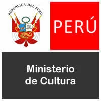 Ministerio de Cultura