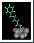 Chemical reaction2