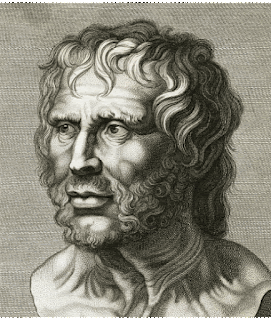 The top 5 Stoic Philosophers Seneca