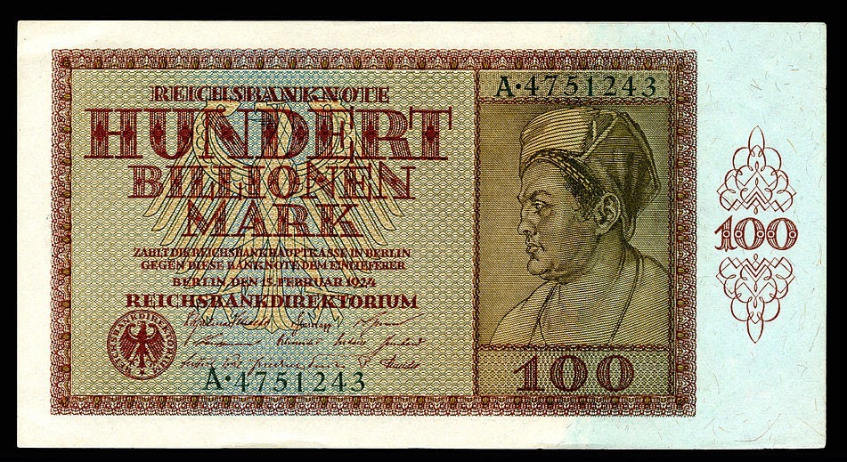germany-hyperinflation-24