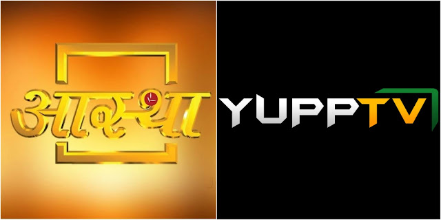 https://www.yupptv.com/channels/aastha-tv