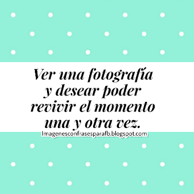 Frases bonitas para Pinterest