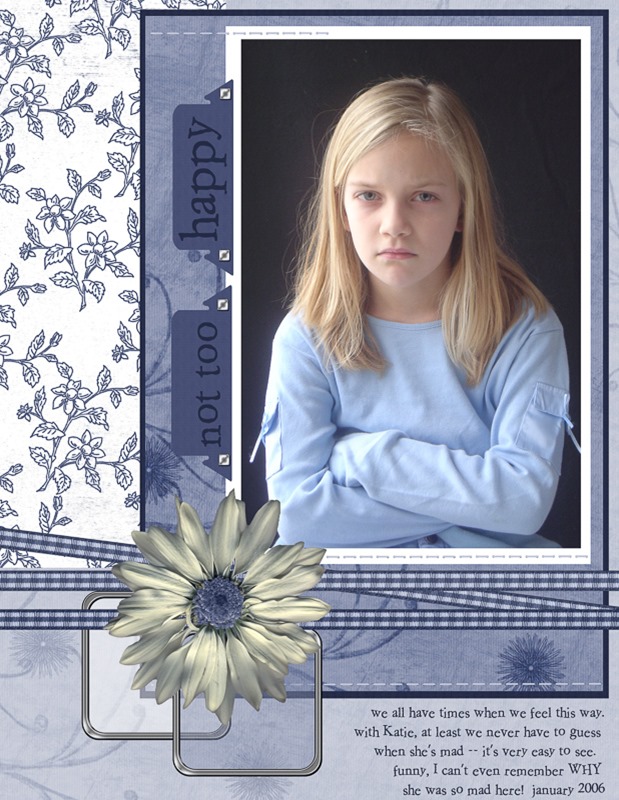 not_too_happy_copy_4