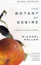 Recently Read