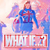 What If… ? Scene 7: Captain Marvel versus Thor, Party Thor and different focal points