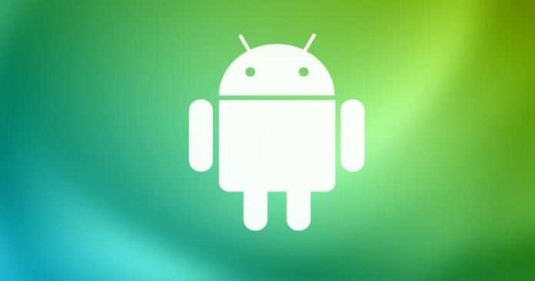 Android Ki Detail Jankari - Android Kya Hai aur Android Versions