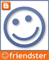 friendster