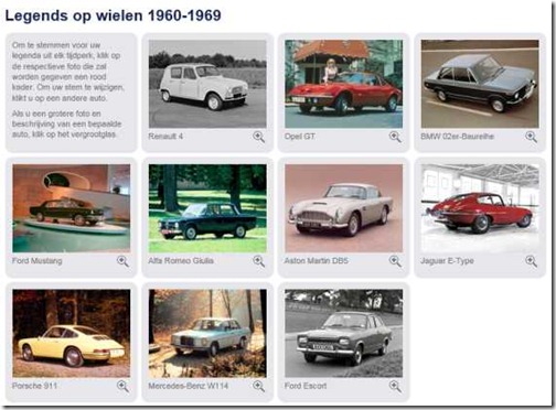 Dacia Legende 02