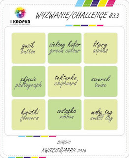 http://pracownia-i-kropka.blogspot.com/2016/03/wyzwanie-challenge-33-bingo-kwiecien.html