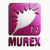 Murex TV 