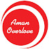 About US | Aman Overlove