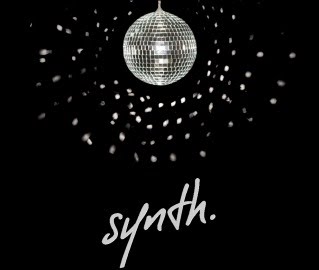 Synth.