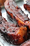 Char Siew Recipe