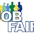 Lowongan Kerja Oktober 2013 Receptionist Lowongan Kerja Oktober 2013 Receptionist
