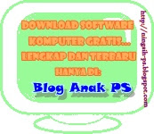 Download Software Komputer Gratis, Lengkap, Dan Terbaru