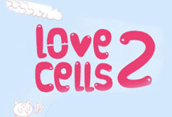 Sinopsis Drama Korea Love Cells 2