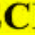 Federal Employees Cooperative Housing Society - Jung Newspaper-November 22, 2013