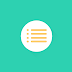 Cara Menciptakan Table Of Contents Di Postingan Blogger