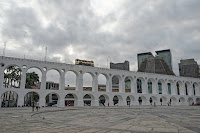 Rio de Janeiro