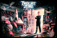 twilight zone logo,twilight zone background,twilight zone eye,twilight zone door,twilight zone episodes,