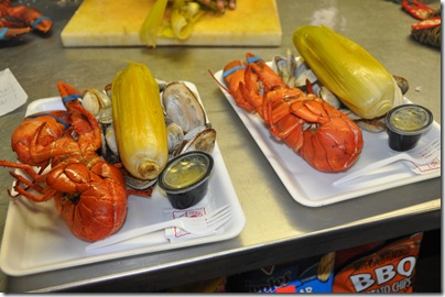 Maine 052