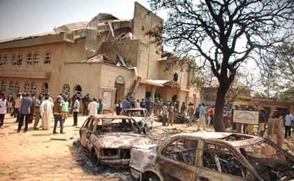 Nigeria-bomb-blast-007