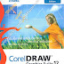 Corel Draw 15 X5 Graphic Suite Full Version Free Download with Serial Key