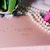 Resenha Paleta de Sombras Miss Rôse