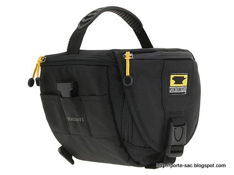 Porte sac:sac-1280744