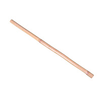 Bamboo Escrima Stick1