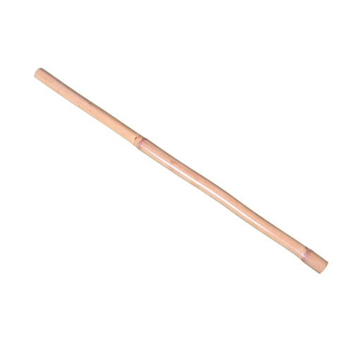 Bamboo Escrima Stick1