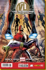 Ultron 2