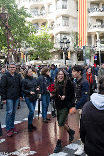 Sant Jordi 2022