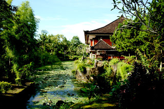 Subak Museum