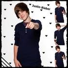 Justin Bieber song,E.Common Denominator Lyrics ,new song,song lyrics,download song,download music